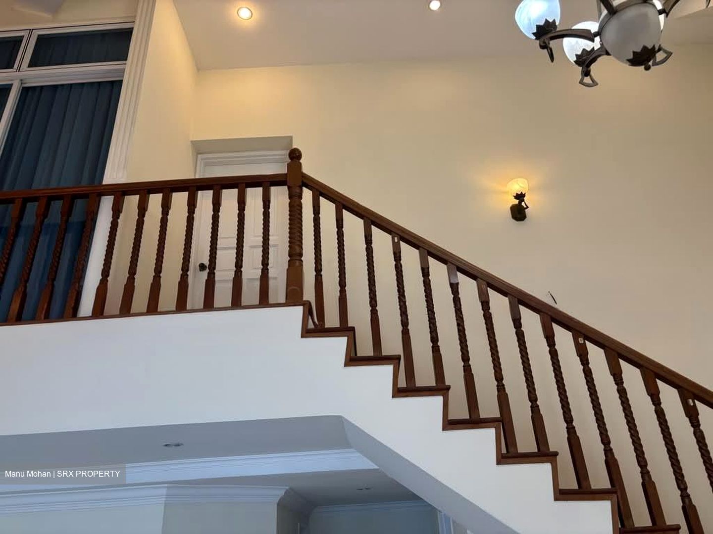 Crescendo Park (D15), Condominium #571735751